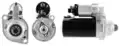Önindító - Lucas