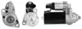 Önindító - Lucas