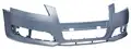 A3-08235 BARA FATA CU G SPALATOR A3 2008 >> - PHIRA - Phira