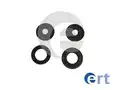 Set reparatie, pompa centrala frana - ERT