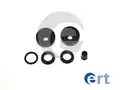 Set reparatie, cilindru receptor frana - ERT