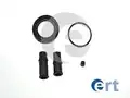 Set reparatie, etrier - ERT