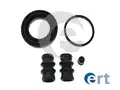 Set reparatie, etrier - ERT