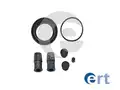Set reparatie, etrier - ERT
