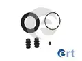 Set reparatie, etrier - ERT