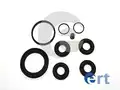 Set reparatie, etrier - ERT