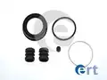 Set reparatie, etrier - ERT