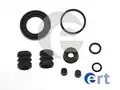 Set reparatie, etrier - ERT