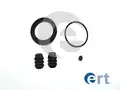 Set reparatie, etrier - ERT