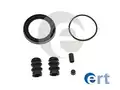 Set reparatie, etrier - ERT