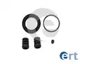 Set reparatie, etrier - ERT
