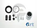Set reparatie, etrier - ERT