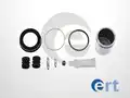 Set reparatie, etrier - ERT