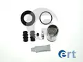 Set reparatie, etrier - ERT