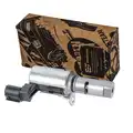 Vezérműtengely állító - ET Engineteam