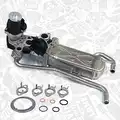 Egr Szelep - ET Engineteam