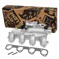 Egr Szelep - ET Engineteam