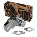 Egr Szelep - ET Engineteam