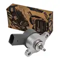 Nyomásszabályozó szelep, common rail rendszer - ET Engineteam