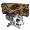 Egr Szelep - ET Engineteam