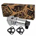 Egr Szelep - ET Engineteam
