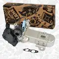 Egr Szelep - ET Engineteam