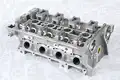 Hengerfej - ET Engineteam