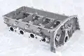 Hengerfej - ET Engineteam