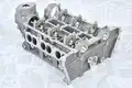 Hengerfej - ET Engineteam