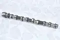Vezérműtengely - ET Engineteam