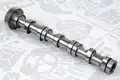 Vezérműtengely - ET Engineteam