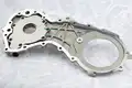 Olajszivattyú - ET Engineteam