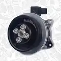 Vízpumpa - ET Engineteam