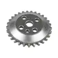 Lánckerék, olajpumpa - ET Engineteam