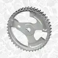 Vezérműfogaskerék - ET Engineteam