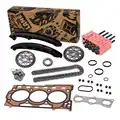 Vezérműlánc Készlet - ET Engineteam