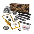 Vezérműlánc Készlet - ET Engineteam