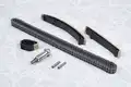 Vezérműlánc hajtás készlet - ET Engineteam