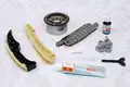 Vezérműlánc hajtás készlet - ET Engineteam
