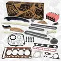 Vezérműlánc Készlet - ET Engineteam