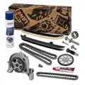 Vezérműlánc Készlet - ET Engineteam