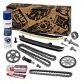 Vezérműlánc Készlet - ET Engineteam