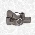 Vezérműlánc feszítő - ET Engineteam