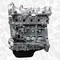 Komplett motor - ET Engineteam