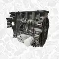 Motorblokk, fűzött - ET Engineteam
