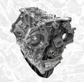 Motorblokk, fűzött - ET Engineteam