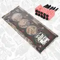 Hengerfej Töm. - ET Engineteam
