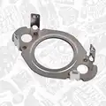 EGR szelep tömítés - ET Engineteam