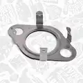 EGR tömítés készlet - ET Engineteam