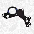Tömítés - ET Engineteam